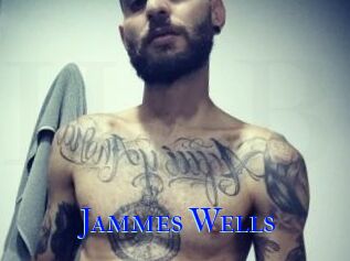 Jammes_Wells