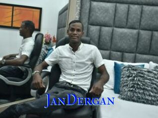 JanDergan