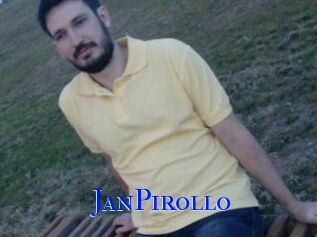 Jan_Pirollo