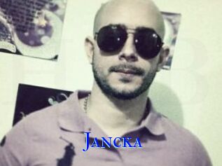 Jancka