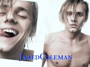 JaredColeman