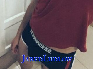 JaredLudlow