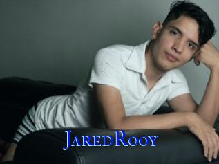 JaredRooy