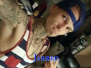 Jarred_