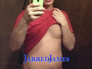 JarredJames