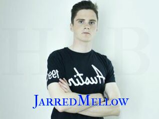 JarredMellow