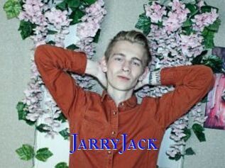 JarryJack