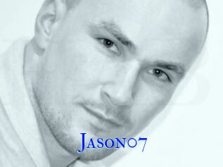 Jason07