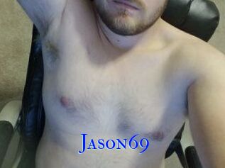 Jason69