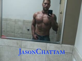 JasonChattam