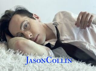 JasonCollin