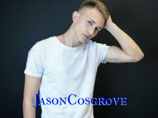 JasonCosgrove