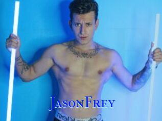 JasonFrey