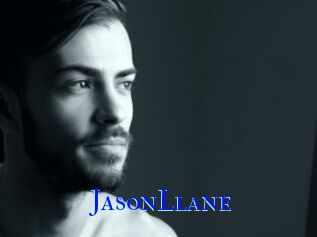 JasonLlane