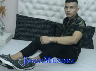 JasonMendez