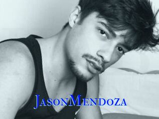 Jason_Mendoza
