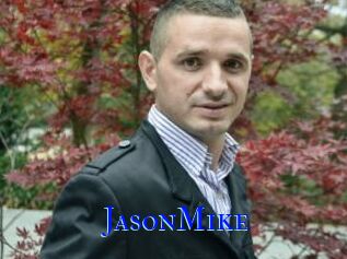 JasonMike