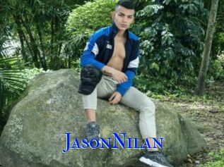 JasonNilan