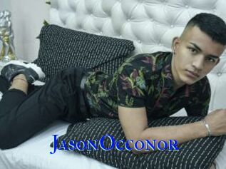 JasonOcconor