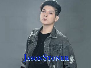 JasonStoner