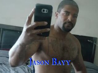 Jason_Bayy
