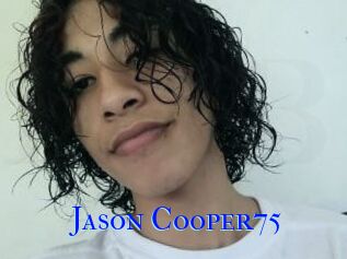 Jason_Cooper75