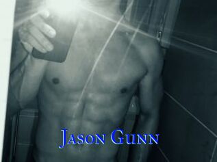 Jason_Gunn