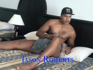 Jason_Roberts
