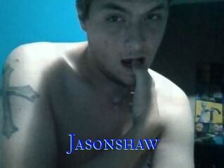 Jasonshaw