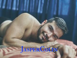 JasperColin