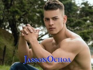 JassonOchoa
