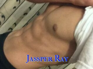 Jassper_Ray