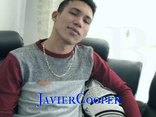 JavierCooper