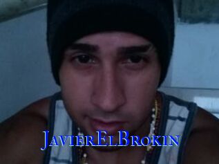 JavierElBrokin
