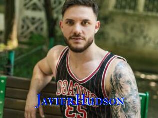 JavierHudson