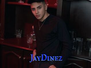 JayDinez