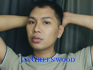 JayGreenwood