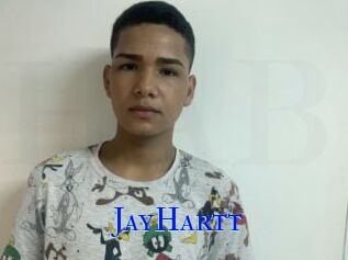 JayHartt