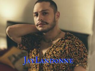 JayLandonne