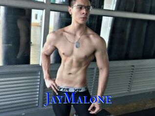 JayMalone