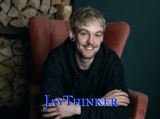 JayThinker