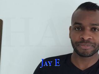 Jay_E