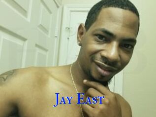 Jay_East