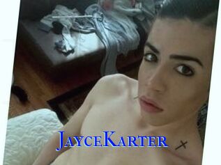 Jayce_Karter