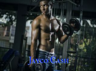 Jayco_Cash