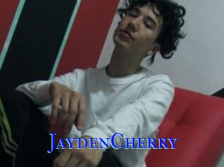 JaydenCherry