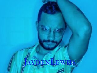 JaydenLewiis