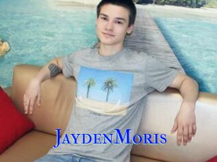 JaydenMoris