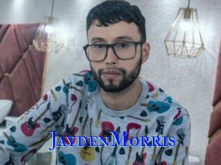 JaydenMorris