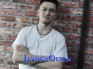 JaydenOlsen